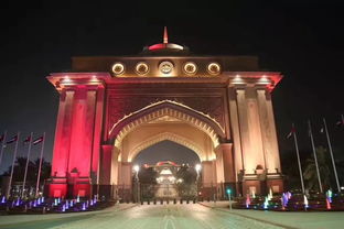 全球多地庆中国新年，点亮中国红的震撼与感动