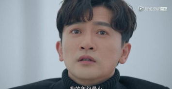 不是三个人就叫小虎队：从四人组合到传奇三人组