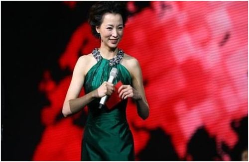 王菲春晚耳钉像虾片？这背后的故事让人惊叹！