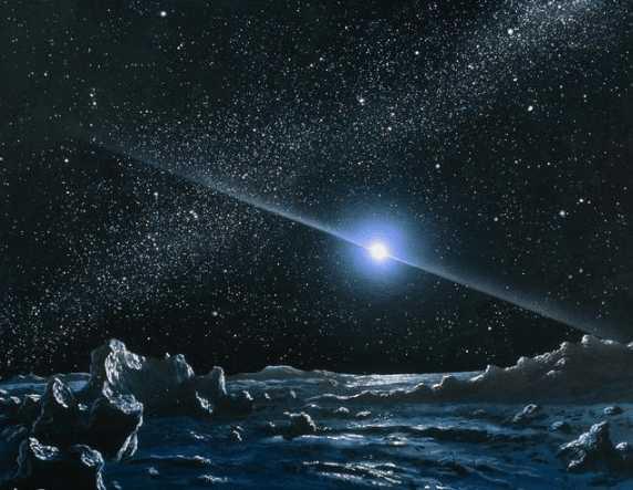 一颗“超级地球”被证实！位于宜居带，可能适合生命生存