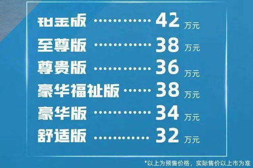 如何看待日厂自信定价？——东风日产N7的深度剖析