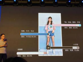 拯救 i 人，试试 AI 拜年？