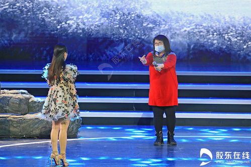 春晚台下观众比节目还好看：一个受邀者的特别视角