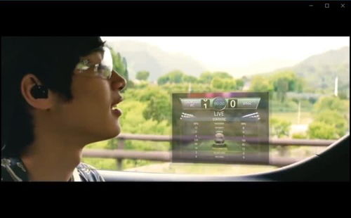 3分钟看懂为什么DeepSeek能震惊世界