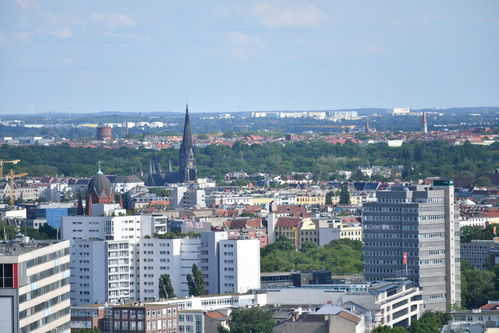 欧洲能源危机下的无奈：斯洛伐克总理菲佐的艰难抉择