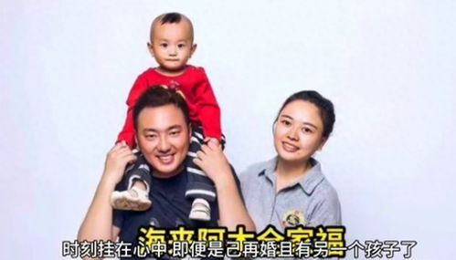黄亦玫你女儿上春晚了：一场母女间的深情对话