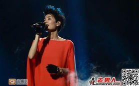 她1小时写完王菲新歌的词：创作背后的秘密