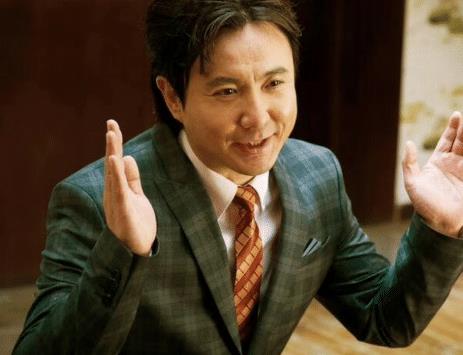 沈腾马丽小品《金龟婿》：欢笑背后的人生百态