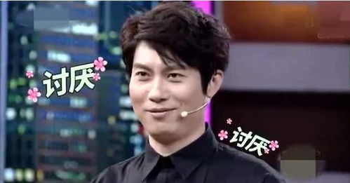 沈腾凭什么演马丽女婿：这对喜剧CP背后的秘密