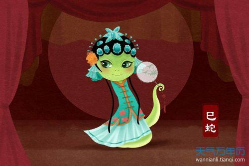 蛇宝宝诞生：昆明南屏步行街的创意花灯引发热议