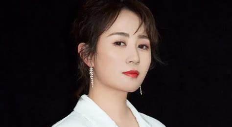 马丽与甲状腺：一场生命中的难忘经历