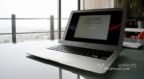 MacBook Pro 车祸中被毁，AppleCare+ 拒赔：用户的无奈与困惑