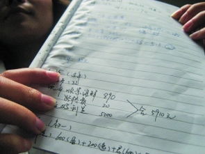 年轻人晒电车返乡账单：1100公里充电5次花218元，比油费便宜一半