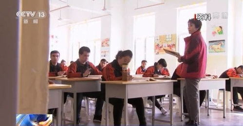 真相背后的警示：教培人员编造谣言事件的反思