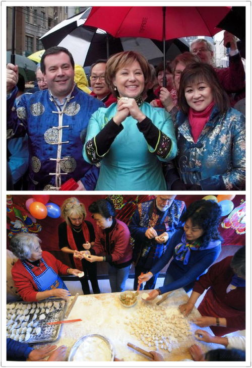 来自世界泳坛的春节祝福：全红婵、潘展乐等明星运动员的新年心愿