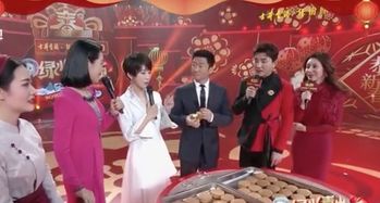 在春晚听到了Counting Stars：一次跨越文化的音乐盛宴