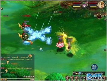 从英灵神殿到封神2：游戏与玩家的博弈