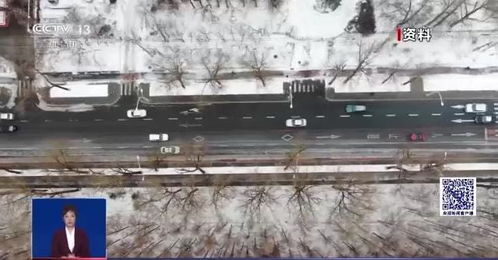 新一轮雨雪即将上线：小明的防寒攻略与温馨提醒