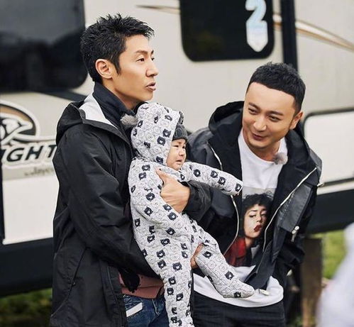 赵雅芝给撒贝宁戴生肖帽：春晚舞台上的趣味互动