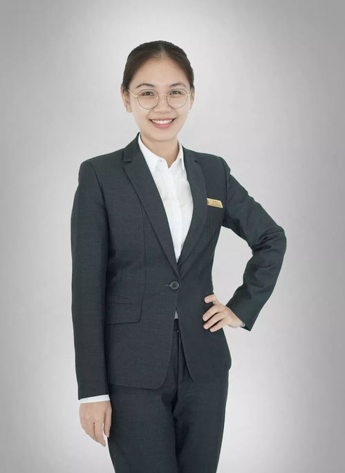 年是盼头 更是奔头：吴昊眼中的新年期待与奋斗