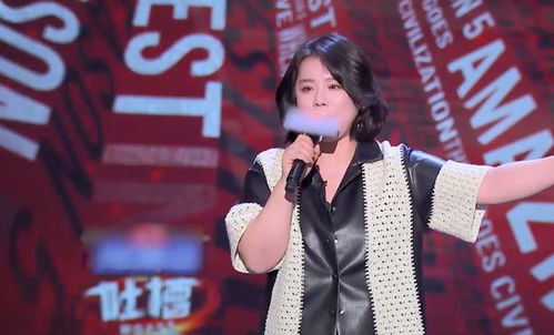 马思纯曝春晚趣事：喜庆汪苏泷特爱说捧场话，阿如那带了好多牛肉干