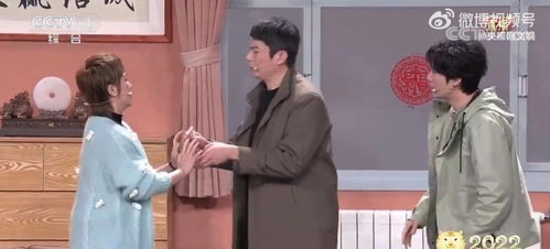 把艾伦还给沈腾马丽：那些年我们一起追的开心麻花