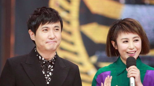 沈腾马丽小品没演完？导演组回应背后的真相