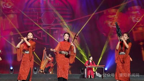 2025年春晚妆容与服饰：一场视觉盛宴