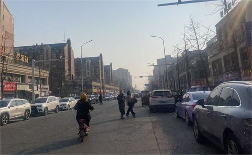 县城春节消费巨变：刚需与向下消费趋势