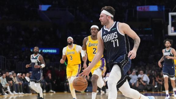 詹皇再创历史：31+8+9湖人替补成队史第三人