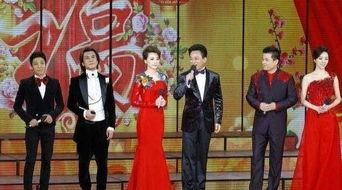 春晚导演回应机器人为何不穿裤子：背后的故事