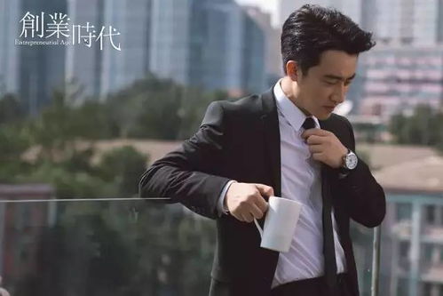 《蛟龙行动》：林超贤执导，黄轩、张涵予等主演的军事战争大片深度解析