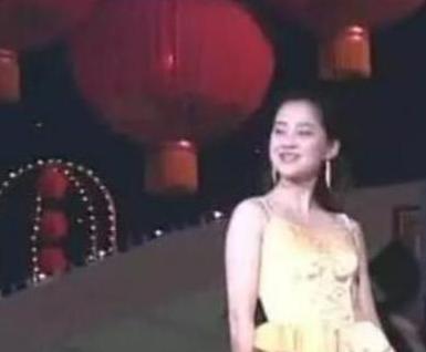 春晚美女旁边还是美女：2024年春晚主持阵容中的女神们