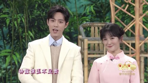 从尴尬到反思：谢娜小品风波背后的思考