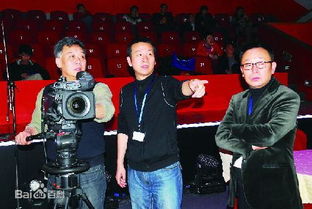 揭秘春晚：总导演回应邓超缺席与魔术争议