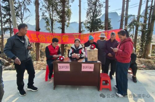 多地倡议压岁钱不超20元！广东网友：毫无压力