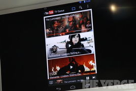 YouTube 惊现 3 小时超长不可跳过广告，针对使用广告拦截器用户