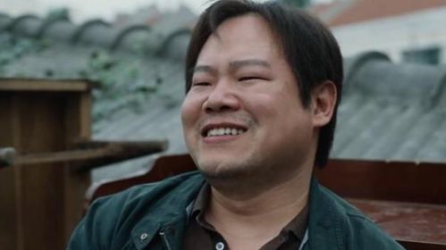 春节档票房大战：光头强如何逆袭超越岳云鹏与周润发