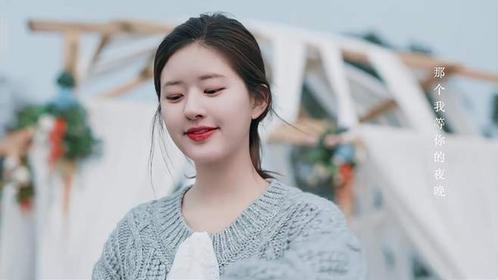 赵露思长文谈抑郁症：从黑暗到光明的心路历程