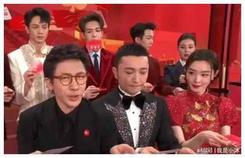 揭秘刘谦春晚魔术：从皮筋到奇迹