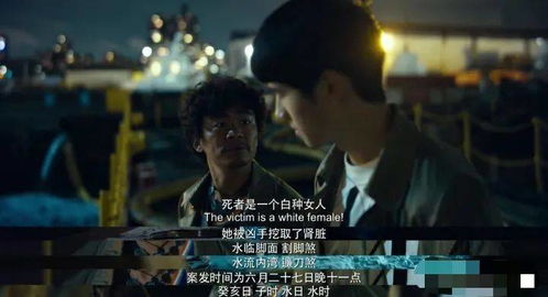 看完《唐探1900》的我belike：一场别样的推理之旅