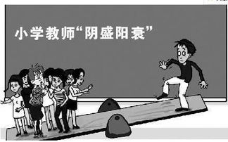 为什么年轻人越来越宅？社交少的独居生活成了常态