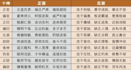 太空出差日程过半！神舟十九号乘组工作报告上新了