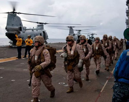 悲剧的天空：美客机与军机相撞事故已致18死