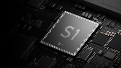 小米澎湃 HyperOS 2.1 全球更新在即，超级小爱引领智能生活