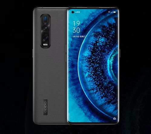 AMD YES！RX 9070 XT 4K 游戏性能媲美 RTX 5080，预定 2025 显卡性价比之王