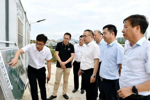 美开展调查 DeepSeek动了谁的奶酪