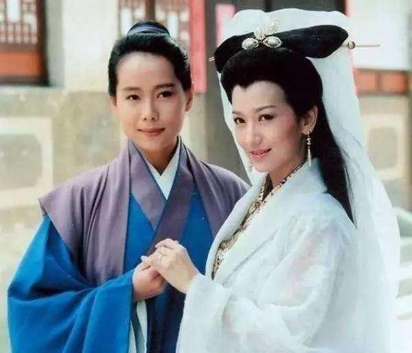 许仙白素贞小青齐聚北京台春晚：京津冀三地非遗元素大放异彩