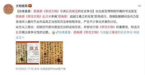 华硕新款 NUC 搭载 AMD 锐龙 AI Max+ 395：性能远超 RTX 4070 笔记本显卡