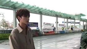 肖俊红包：微博上的温暖故事